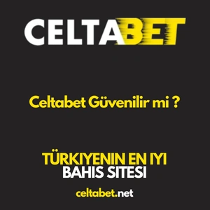 Celtabet Güvenilir midir?