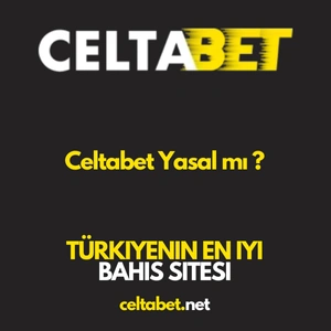 Celtabet Yasal mı ?